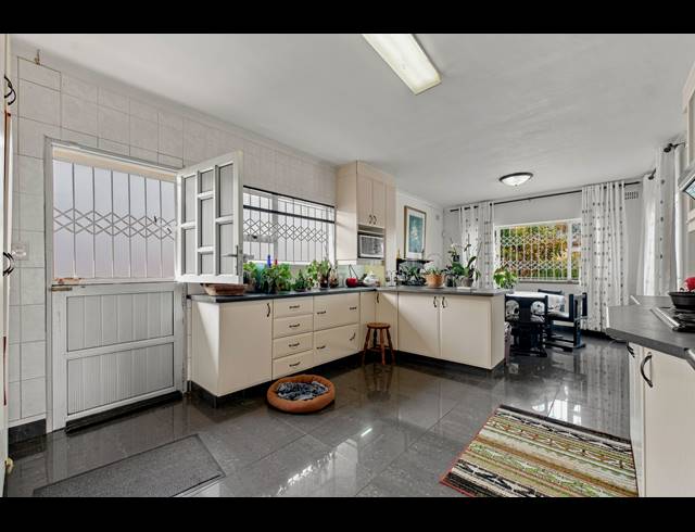 3 BEDROOM HOUSE FOR SALE IN TINLEY MANOR